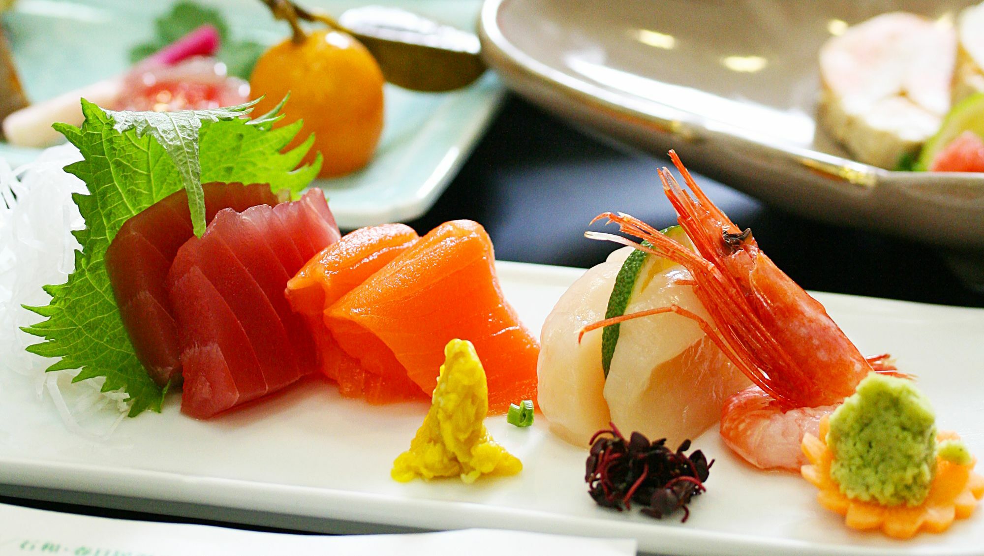 Fuefuki Isawa View Hotel מראה חיצוני תמונה